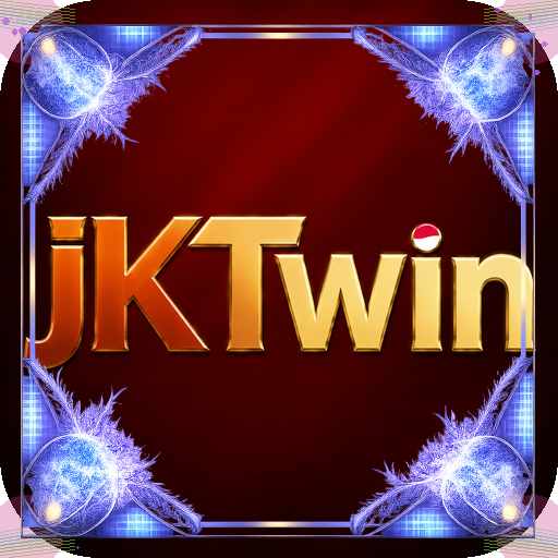 jktwin — mitra unggulan