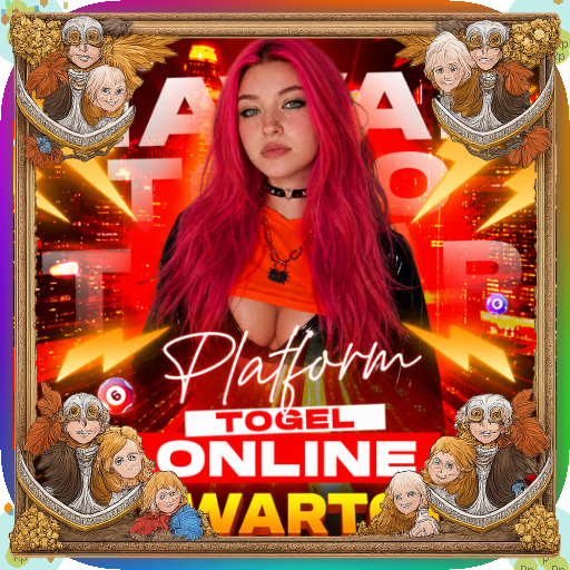 mawartoto — galeri pratinjau - APK Resmi